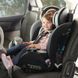 Evenflo&reg; автокресло EveryStage LX (мех) &ndash; MIra (группа от 1,8 до 54,4 кг)