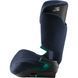 Автокрісло Britax-Romer Hi-Liner Night Blue