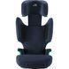 Автокрісло Britax-Romer Hi-Liner Night Blue