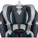 Автокрісло Evenflo EveryFit LX Sawyer