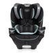 Автокрісло Evenflo Gold All4One DLX Atlas Green