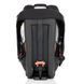 Автокрісло Evenflo Gold All4One DLX Atlas Green