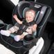 Автокрісло Evenflo Gold All4One DLX Atlas Green