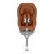 Автокресло Maxi-Cosi Pearl 360 Pro Authentic Terra