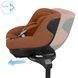 Автокресло Maxi-Cosi Pearl 360 Pro Authentic Terra