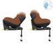 Автокресло Maxi-Cosi Pearl 360 Pro Authentic Terra