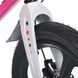 Двухколесный детский велосипед PROF1 16д. STELLAR MB 161020-2