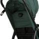 Коляска прогулянкова BAMBI M 4249-2 Hunter Green Matt новинка 2025