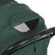 Коляска прогулянкова BAMBI M 4249-2 Hunter Green Matt новинка 2025