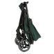 Коляска прогулянкова BAMBI M 4249-2 Hunter Green Matt новинка 2025