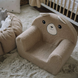 Крісло дитяче Bubaba by FreeON TEDDY