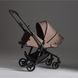 Прогулянкова коляска Anex Air-Z plus Milo