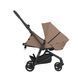 Прогулянкова коляска Anex Air-Z plus Milo