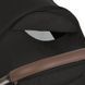 Прогулочная коляска EL CAMINO ME 1192 AXIS Black компактная сборка, ткани UPF+50 и большие колеса