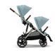 Прогулочный блок Cybex Gazelle S Stormy Blue