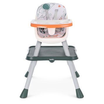 Стільчик для годування Bambi M 5672-7