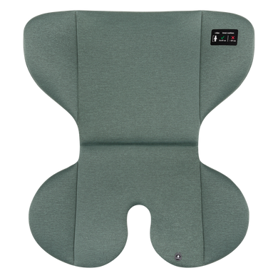 Автокрісло Lionelo Lavender i-Size Green Pistachio новинка 2024