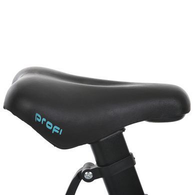 Двухколесный детский велосипед PROF1 16д. STELLAR MB 161020-1