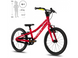 Детский велосипед Puky LS-PRO 18-1 Red LTD 1518 для детей 4 года+