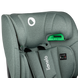 Автокрісло Lionelo Lavender i-Size Green Pistachio новинка 2024