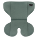 Автокрісло Lionelo Lavender i-Size Green Pistachio новинка 2024