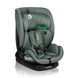Автокрісло Lionelo Lavender i-Size Green Pistachio новинка 2024