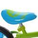 Біговел Profi Kids М 3255-4