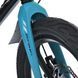 Двухколесный детский велосипед PROF1 16д. STELLAR MB 161020-1