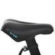 Двухколесный детский велосипед PROF1 16д. STELLAR MB 161020-1