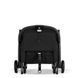 Прогулянкова коляска Cybex Orfeo баггі Magic Black новинка 2026 (Black Frame)