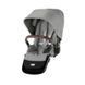 Прогулянковий блок Cybex Gazelle S Stone Grey