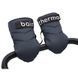 Рукавиці Bair Thermo Mittens темно-синій