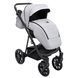 Універсальна коляска 2в1 Bair Vega Soft VS-01 Stone