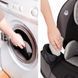 Evenflo&reg; автокресло EveryStage DLX (авт) &ndash; Canyons (группа от 1,8 до 54,4 кг)