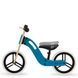 Беговел Kinderkraft Uniq Turquoise (KKRUNIQTRQ0000)