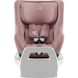 Автокрісло Britax Romer Dualfix 5Z Dusty Rose