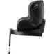 Автокрісло Britax Romer Dualfix PRO M Style Mineral Grey