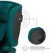 Автокрісло Kinderkraft FIX2GO i-Size Green (KCFI2GO0GRE0000)