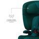 Автокрісло Kinderkraft FIX2GO i-Size Green (KCFI2GO0GRE0000)