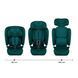 Автокрісло Kinderkraft FIX2GO i-Size Green (KCFI2GO0GRE0000)