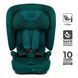 Автокрісло Kinderkraft FIX2GO i-Size Green (KCFI2GO0GRE0000)