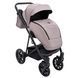 Універсальна коляска 2в1 Bair Vega Soft VS-02 Sand