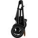 Коляска BRITAX-ROMER SMILE III Midnight Grey