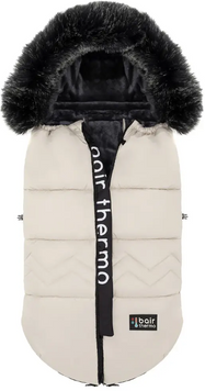 Зимний конверт Bair Alaska Thermo NR-2 desert beige