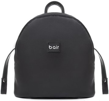 Сумка для візка Bair Mom Bag black (чорний)