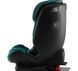 Автокрісло BRITAX-ROMER ADVANSAFIX i-SIZE Atlantic Green