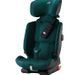 Автокрісло BRITAX-ROMER ADVANSAFIX i-SIZE Atlantic Green