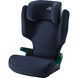 Автокрісло Britax-Romer Adventure Plus 2 Night Blue