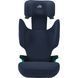 Автокрісло Britax-Romer Adventure Plus 2 Night Blue