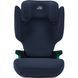 Автокрісло Britax-Romer Adventure Plus 2 Night Blue